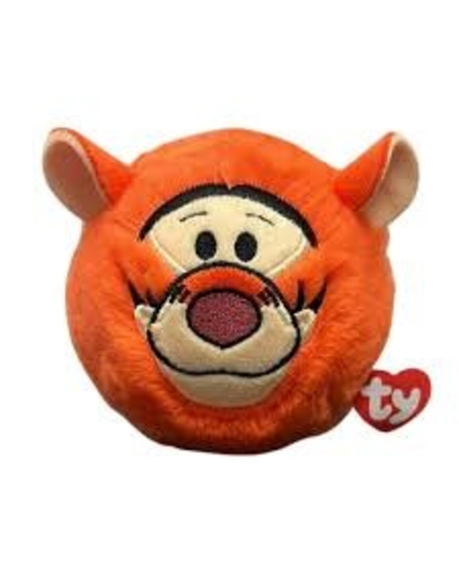 TY Tigger