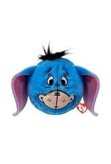 TY Eeyore