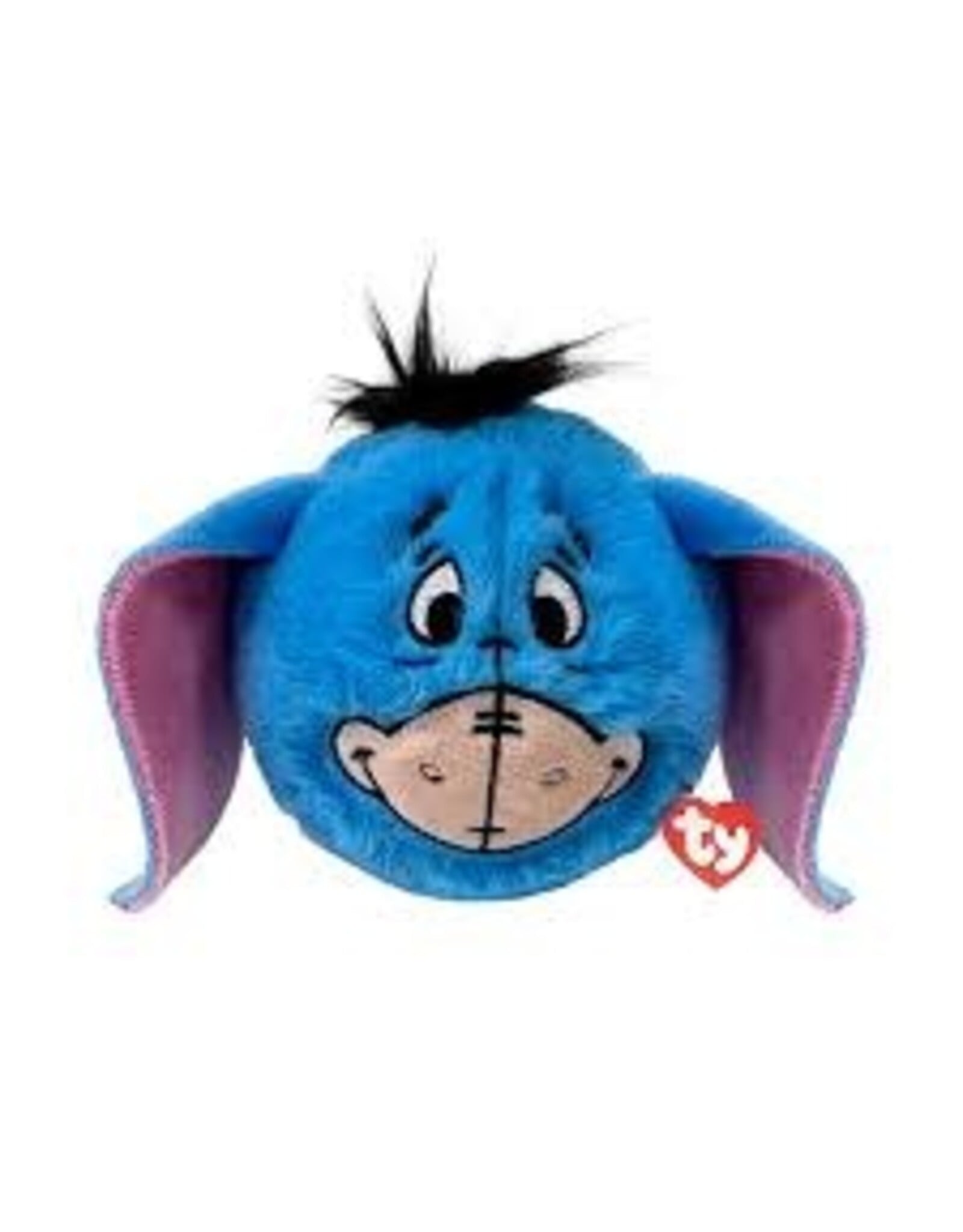 TY Eeyore