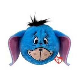 TY Eeyore