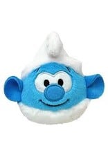 Smurf
