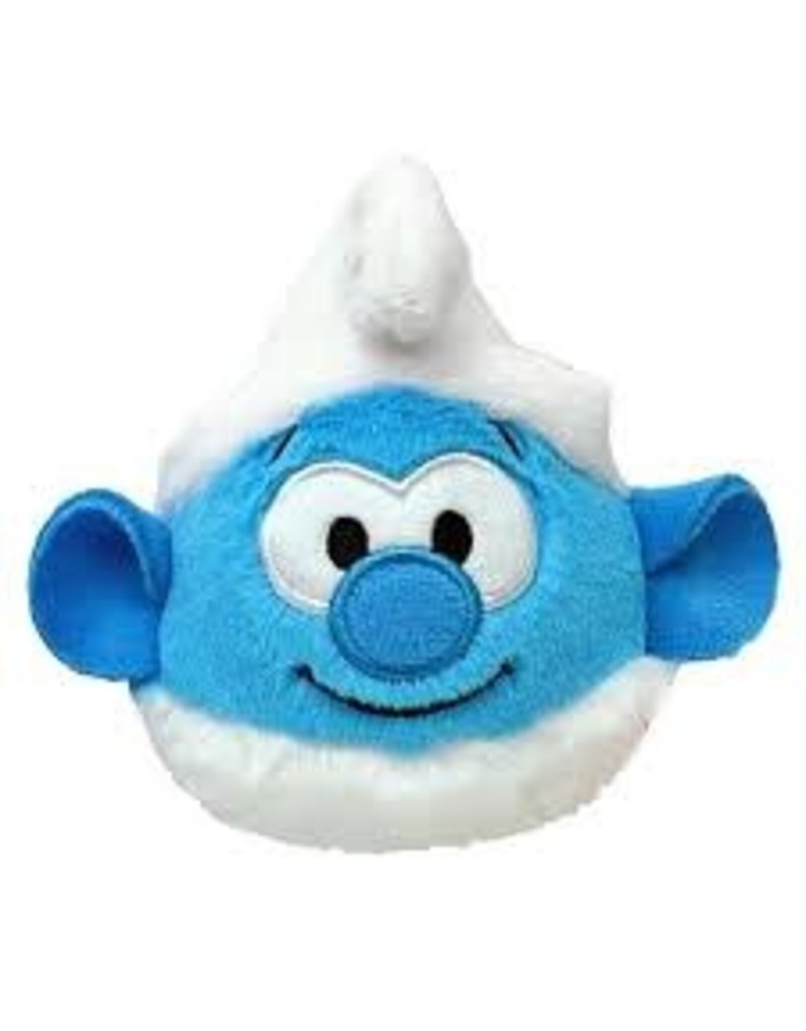 Smurf