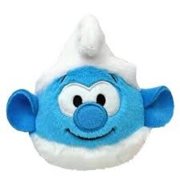 Smurf