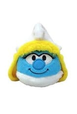 Smurfette
