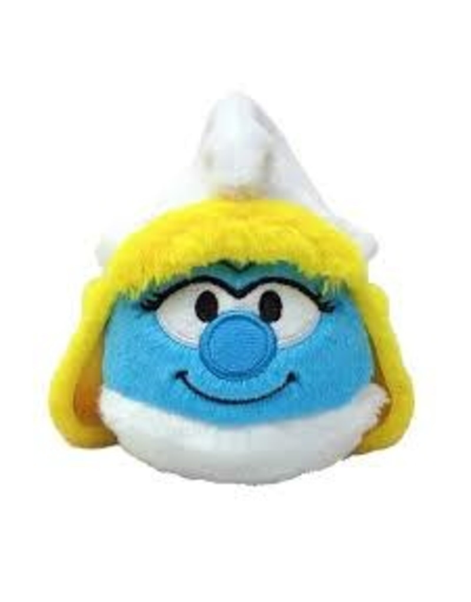 Smurfette