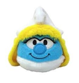 Smurfette