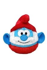 Papa Smurf