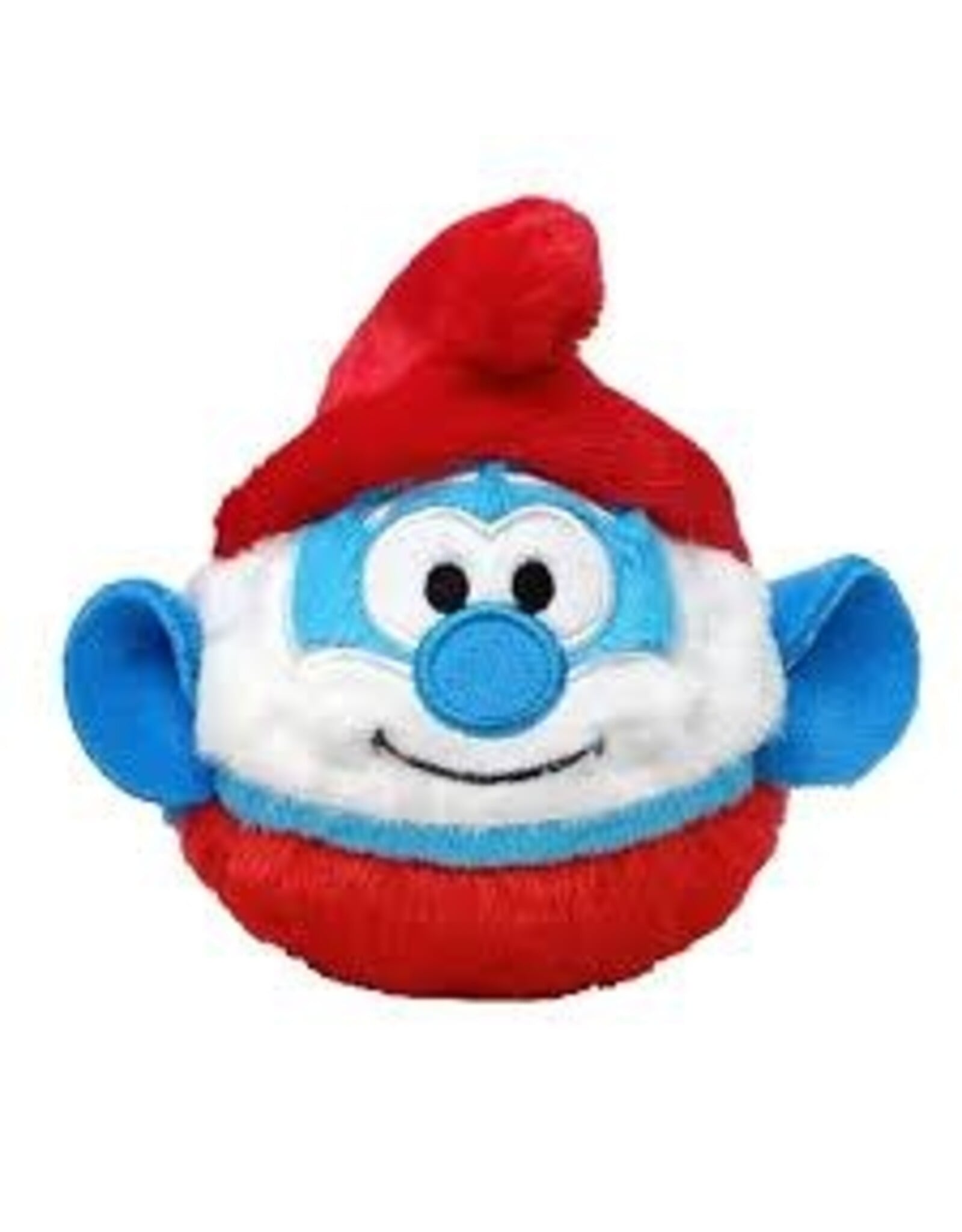 Papa Smurf