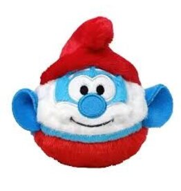 Papa Smurf