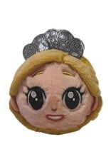 TY Glinda