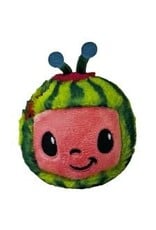 Watermelon - cocomelon
