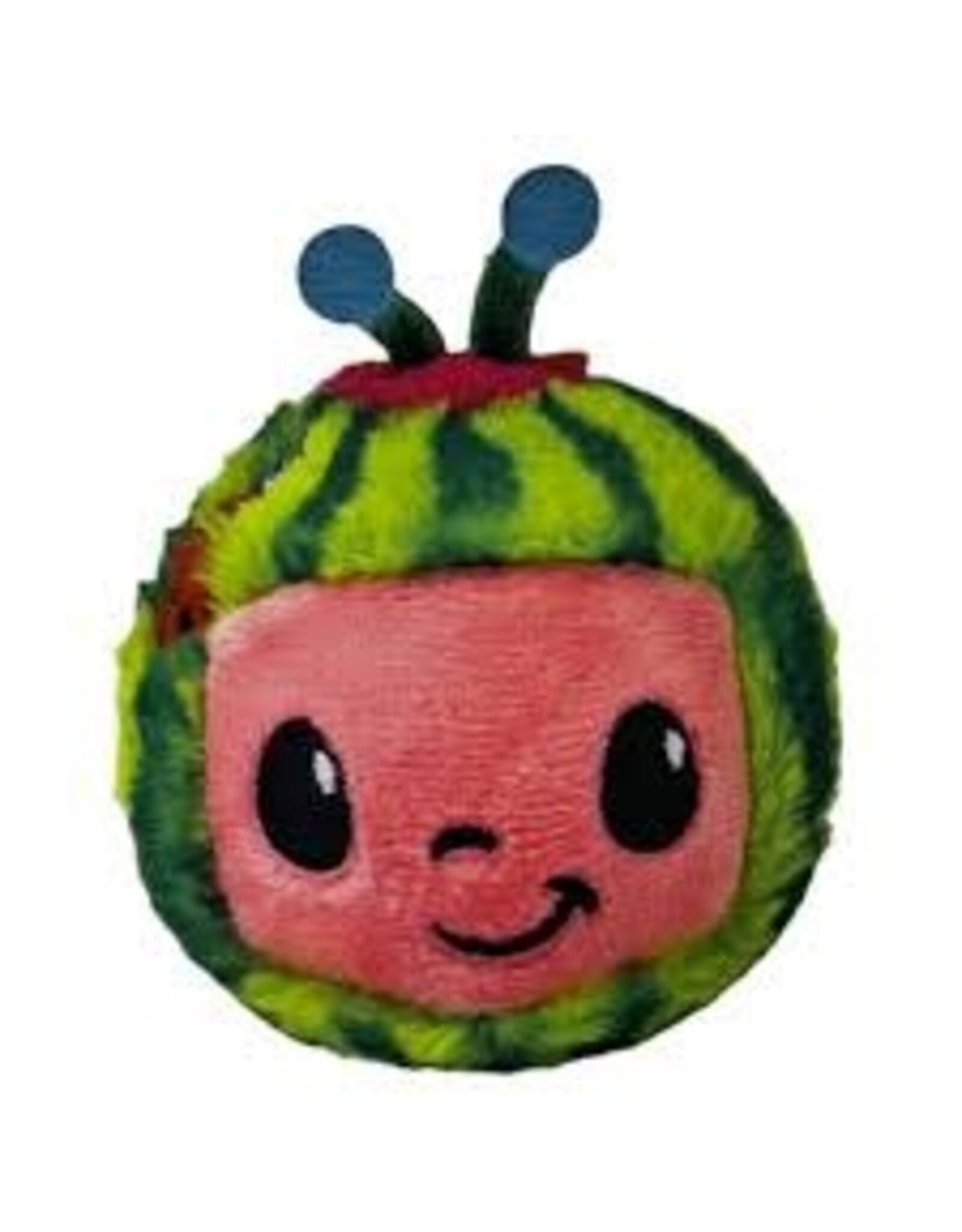 Watermelon - cocomelon