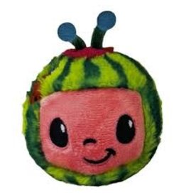 Watermelon - cocomelon