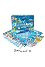Ocean -Opoly
