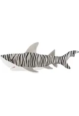 Tiger Shark