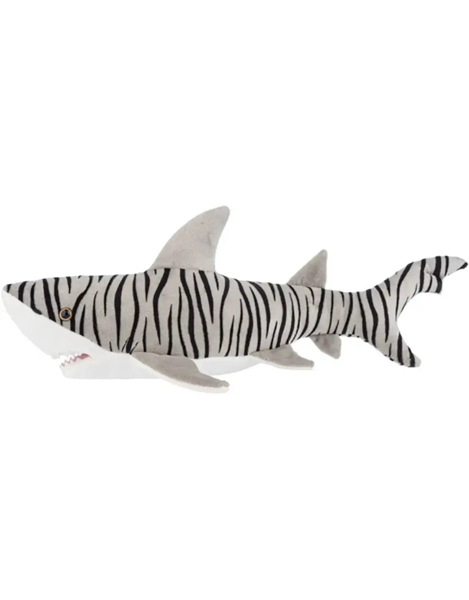 Tiger Shark