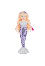 Shimmer Mermaid Brielle