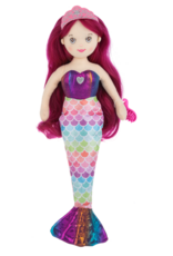 Shimmer Mermaid Cordella