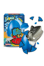 Mini Hatch 'N' Grow - shark