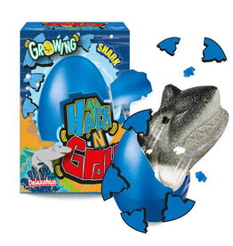 Mini Hatch 'N' Grow - shark