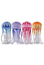 Wild Republic Living Jellyfish - assorted