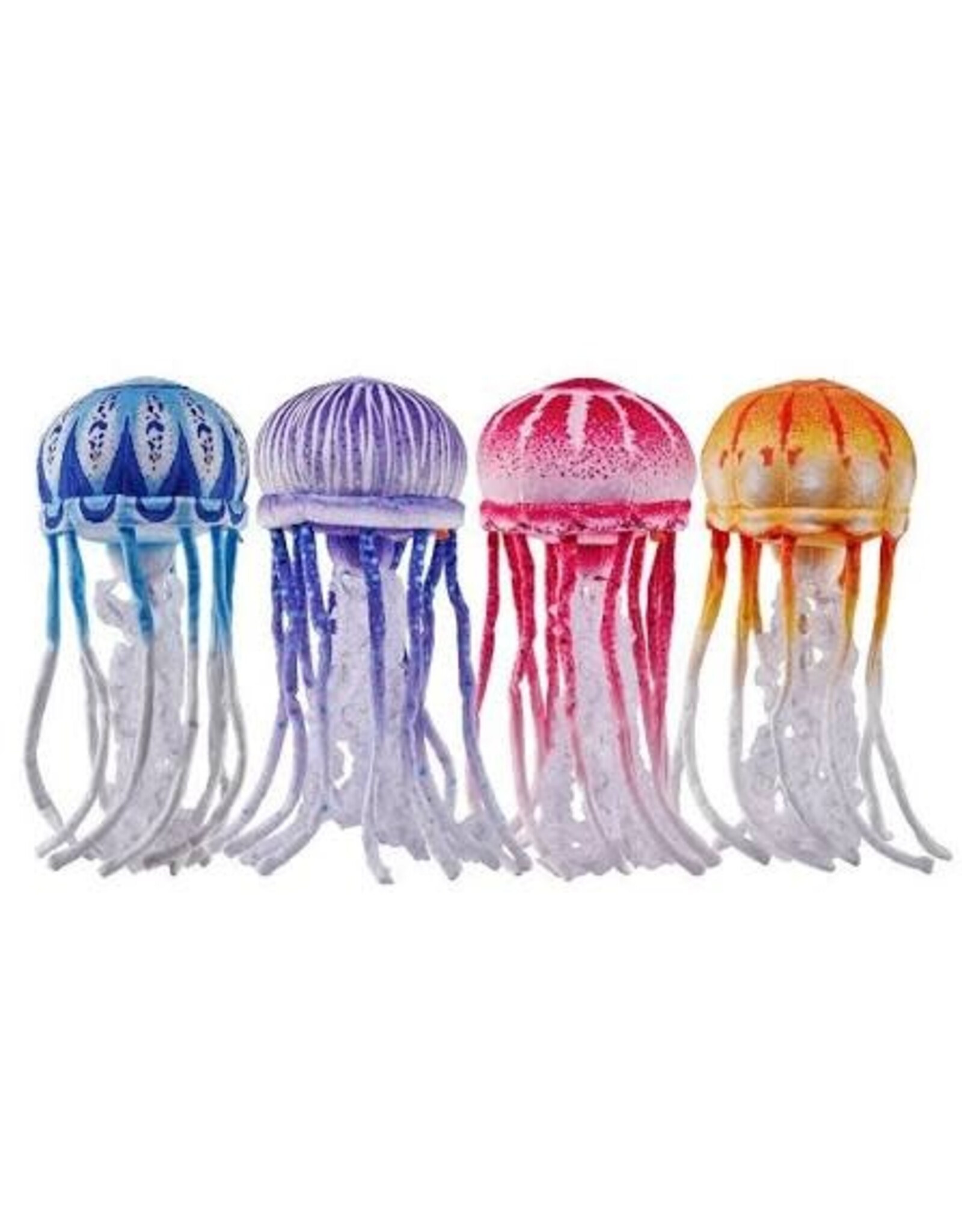 Wild Republic Living Jellyfish - assorted