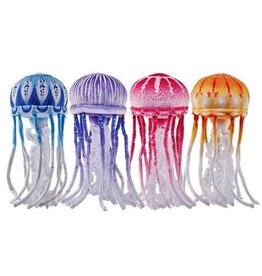 Wild Republic Living Jellyfish - assorted