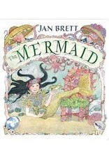 Mermaid