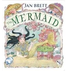 Mermaid