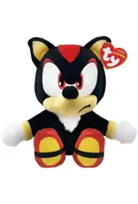TY Shadow - Sonic