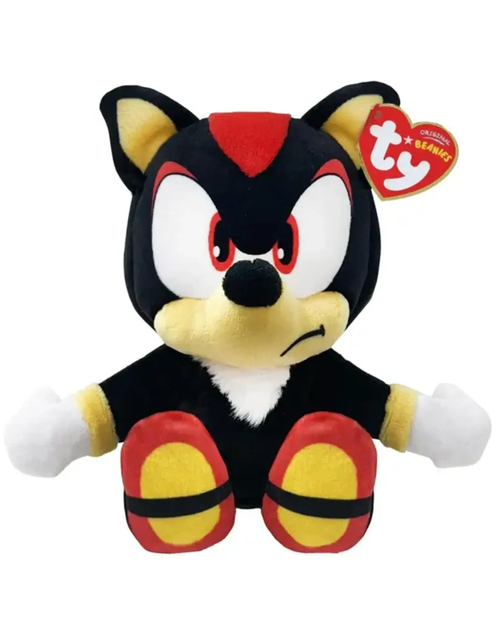 TY Shadow - Sonic