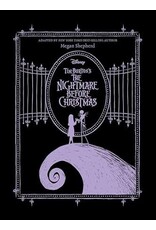 Nightmare Before Christmas - 30th Edition