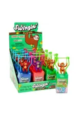 Kidsmania - Swingin Sloth
