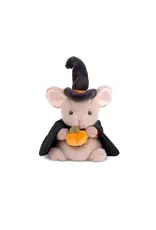 Mousy Witch