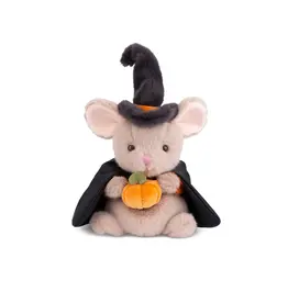 Mousy Witch