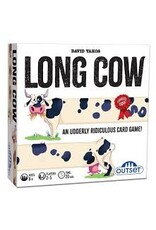 Long Cow