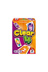 Clear 4