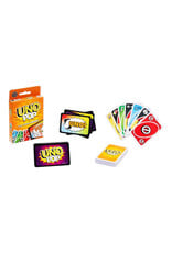 Uno Pop