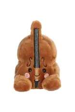 Palm Pals Palm Pals - Vanessa Violin