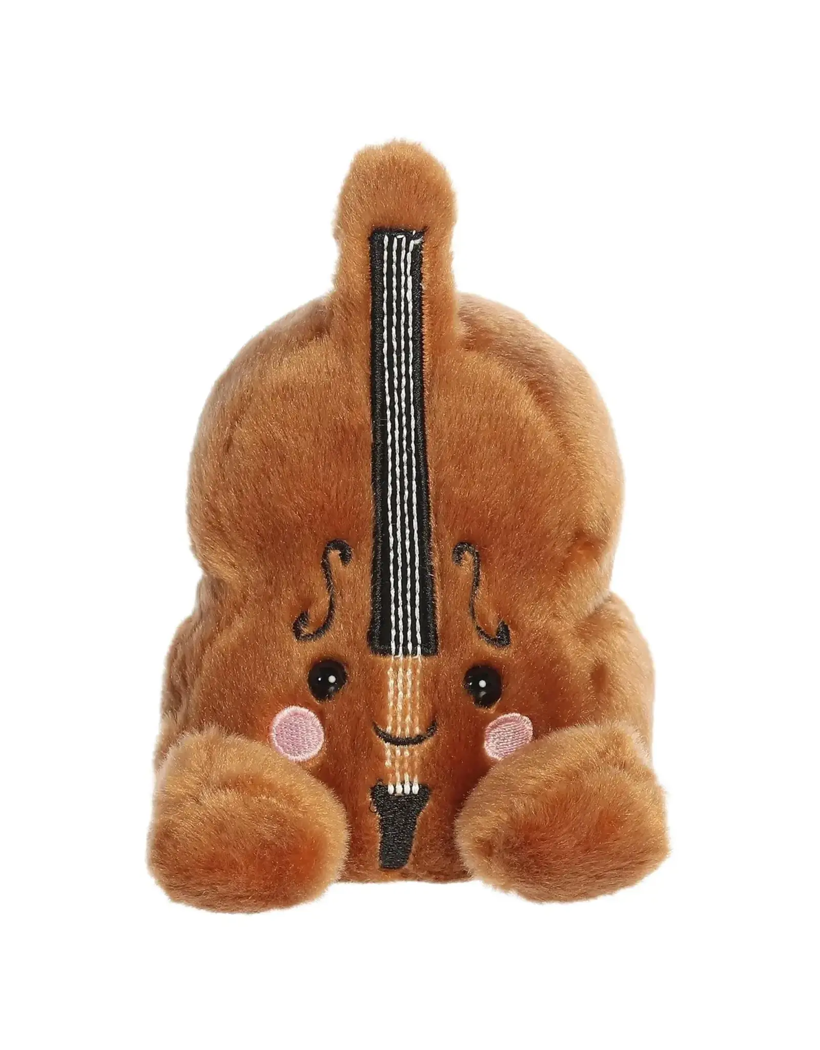 Palm Pals Palm Pals - Vanessa Violin