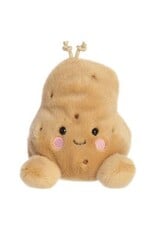 Palm Pals Palm Pals - Spudrick Potato