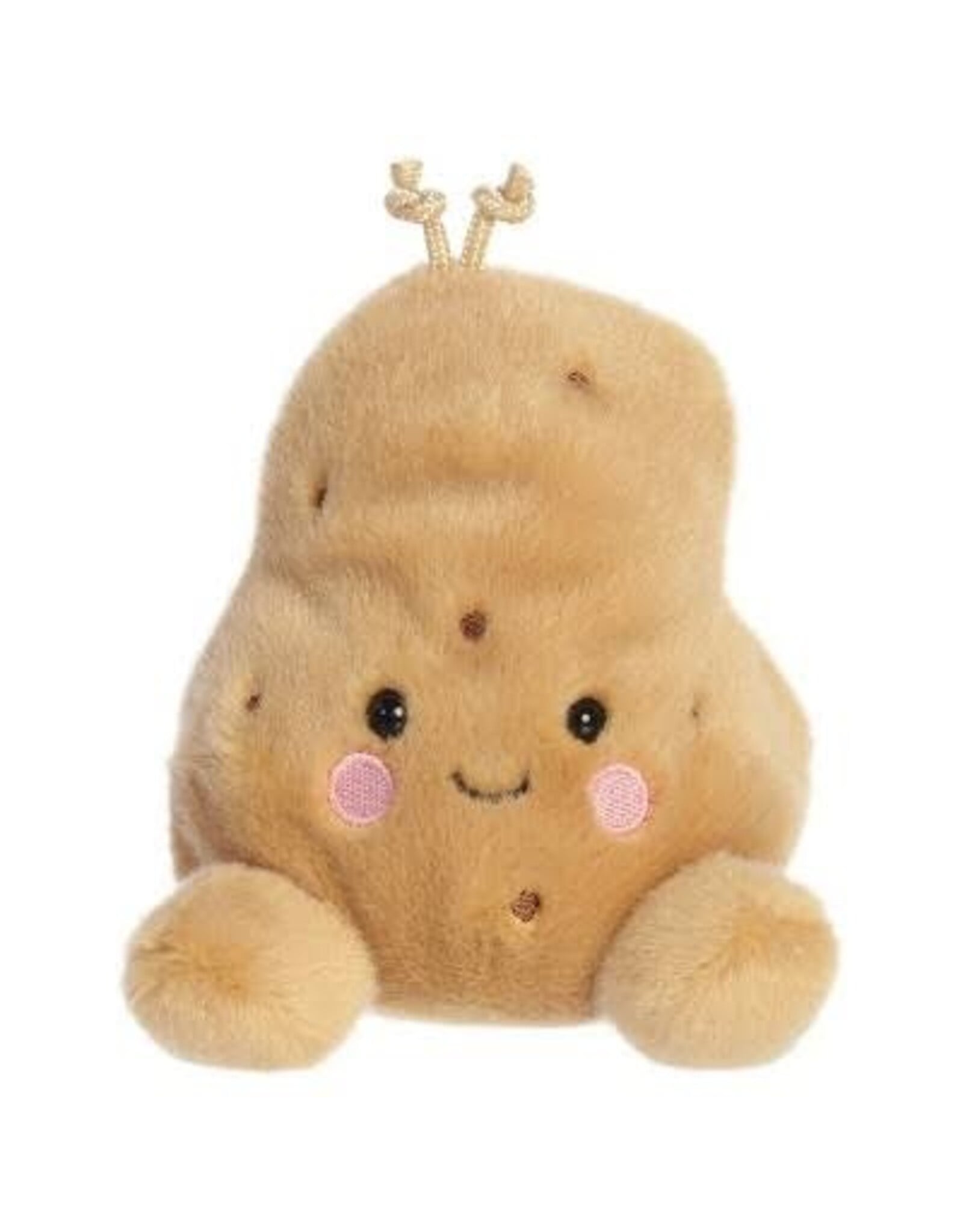 Palm Pals Palm Pals - Spudrick Potato