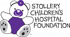 Stollery Kids Store
