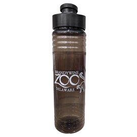 Brandywine Zoo Water Bottle