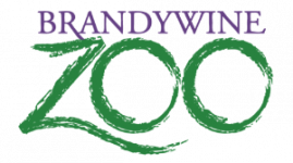 Brandywine Zoo Retail Store