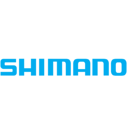 Shimano RD16564  HANDLE ASSEMBLY