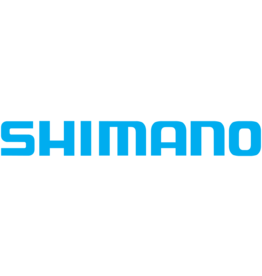 Shimano RD17260  HANDLE ASSEMBLY