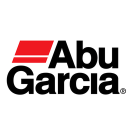 Abu Garcia 1200031  HANDLE NUT RETAINER SCREW (BLACK)