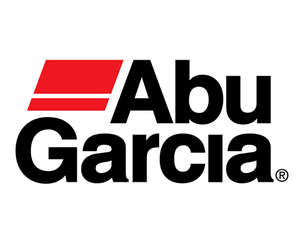 abu garcia black max brake knob Low Profile Combos – Tackle World along with the compact bent handle and drag star Abu Garcia Black Max 5