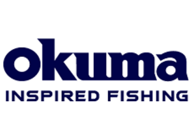 OKUMA